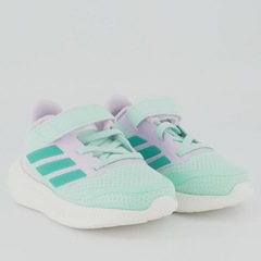 Tênis Infantil adidas Runfalcon 5 - Foto 2