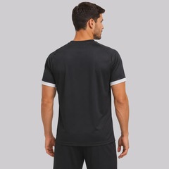 Camisa do Santos Sellca Masculina - Foto 4