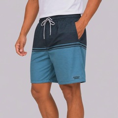Short Nicoboco Volley Nico Masculino - Foto 2
