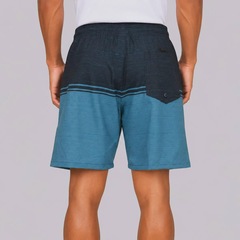Short Nicoboco Volley Nico Masculino - Foto 3
