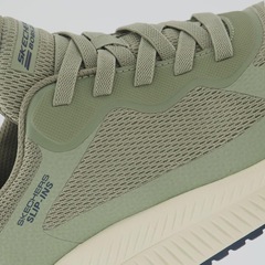 Tênis Masculino Skechers Squad 4 - Foto 7