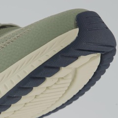 Tênis Masculino Skechers Squad 4 - Foto 8