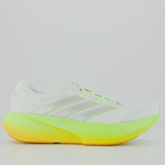 Tênis Unissex adidas Supernova Rise 3 - Foto 1