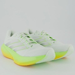 Tênis Unissex adidas Supernova Rise 3 - Foto 2