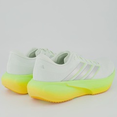 Tênis Unissex adidas Supernova Rise 3 - Foto 3