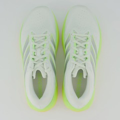 Tênis Unissex adidas Supernova Rise 3 - Foto 4