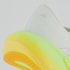 Tênis Unissex adidas Supernova Rise 3 - Foto 6