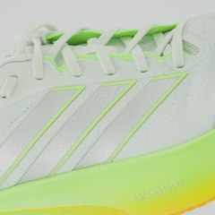 Tênis Unissex adidas Supernova Rise 3 - Foto 7
