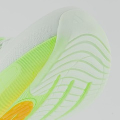 Tênis Unissex adidas Supernova Rise 3 - Foto 8