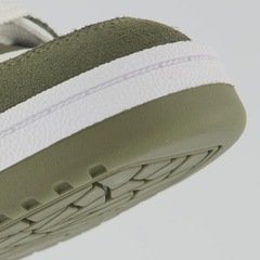 Tênis Masculino adidas Rapid Court Low - Foto 8
