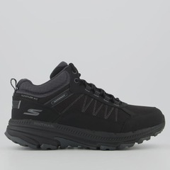 Tênis Feminino Skechers Trail Altitude 2.0 - Foto 1