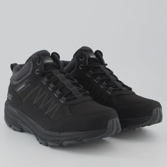 Tênis Feminino Skechers Trail Altitude 2.0 - Foto 2