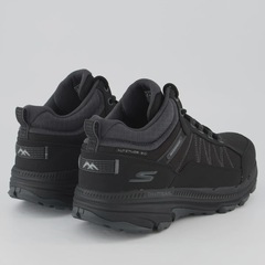Tênis Feminino Skechers Trail Altitude 2.0 - Foto 3