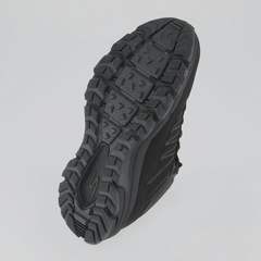 Tênis Feminino Skechers Trail Altitude 2.0 - Foto 5
