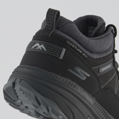 Tênis Feminino Skechers Trail Altitude 2.0 - Foto 6