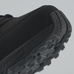 Tênis Feminino Skechers Trail Altitude 2.0 - Foto 8