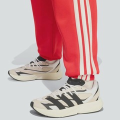 Calça adidas Stadium Masculina - Foto 3