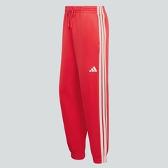 Calça adidas Stadium Masculina - Foto 6
