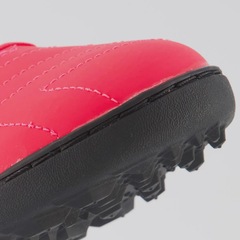 Chuteira Society Adulto Umbro Master Class Club - Foto 8
