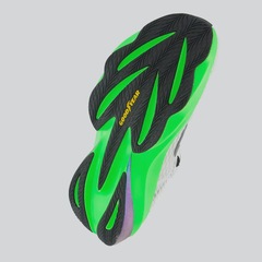 Tênis Masculino Skechers SKX Aero Tempo - Foto 5