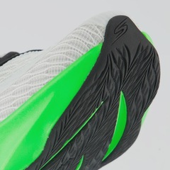 Tênis Masculino Skechers SKX Aero Tempo - Foto 8