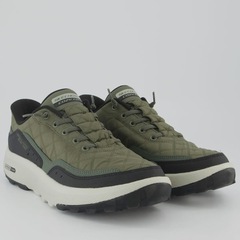 Tênis Masculino Skechers Urban Explore - Foto 2