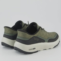 Tênis Masculino Skechers Urban Explore - Foto 3