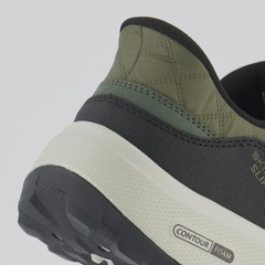 Tênis Masculino Skechers Urban Explore - Foto 6