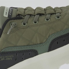 Tênis Masculino Skechers Urban Explore - Foto 7