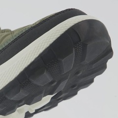 Tênis Masculino Skechers Urban Explore - Foto 8