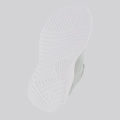 Tênis Infantil Skechers Bounder EZ - Foto 5