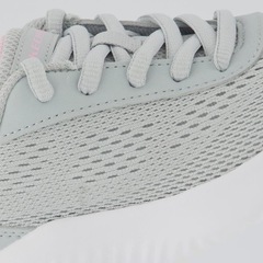 Tênis Infantil Skechers Bounder EZ - Foto 7