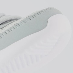 Tênis Infantil Skechers Bounder EZ - Foto 8