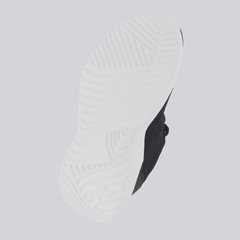 Tênis Infantil Skechers Bounder Quanta-Pacer - Foto 5