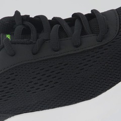 Tênis Infantil Skechers Bounder Quanta-Pacer - Foto 7
