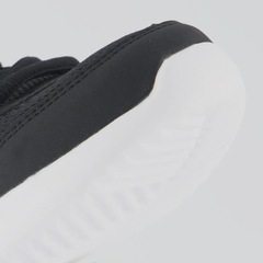 Tênis Infantil Skechers Bounder Quanta-Pacer - Foto 8