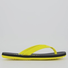 Chinelo Masculino Kenner New Summer - Foto 2