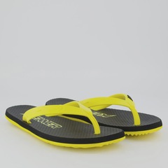 Chinelo Masculino Kenner New Summer - Foto 3