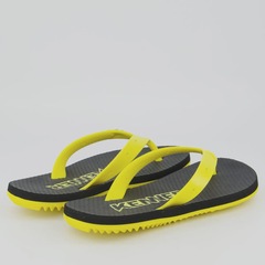 Chinelo Masculino Kenner New Summer - Foto 4