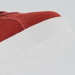 Tenis Unissex Puma Club II Era - Foto 8