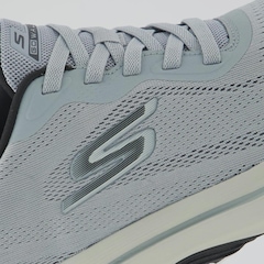 Tênis Masculino Skechers Go Walk Arch Fit 2.0 - Foto 7