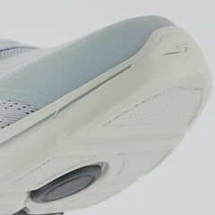 Tênis Masculino Skechers Go Walk Arch Fit 2.0 - Foto 8