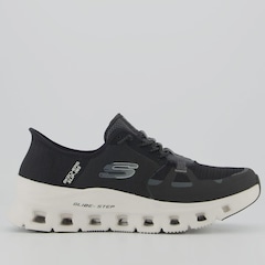 Tênis Masculino Skechers Glide-Step Pro - Foto 1