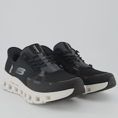 Tênis Masculino Skechers Glide-Step Pro - Foto 2