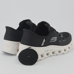 Tênis Masculino Skechers Glide-Step Pro - Foto 3