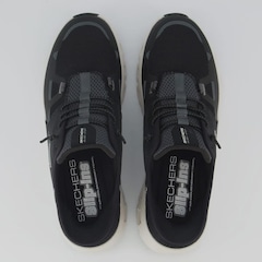 Tênis Masculino Skechers Glide-Step Pro - Foto 4