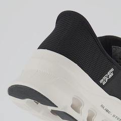 Tênis Masculino Skechers Glide-Step Pro - Foto 6