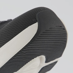 Tênis Masculino Skechers Glide-Step Pro - Foto 8