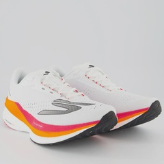 Tênis Masculino Skechers Aero Razor - Foto 3