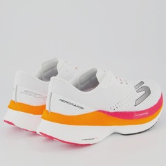 Tênis Masculino Skechers Aero Razor - Foto 4
